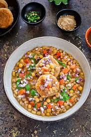 StyleNest - Ragda Chat With Sauses